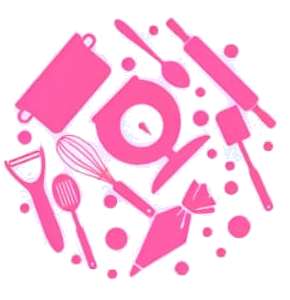 Bella Ingredients & Decorations logo